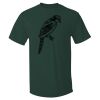 Men's Authentic Pocket T-Shirt Thumbnail
