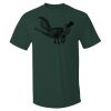 Men's Authentic Pocket T-Shirt Thumbnail