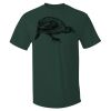 Men's Authentic Pocket T-Shirt Thumbnail
