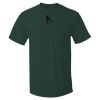 Men's Authentic Pocket T-Shirt Thumbnail