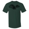 Men's Authentic Pocket T-Shirt Thumbnail
