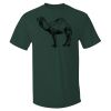 Men's Authentic Pocket T-Shirt Thumbnail