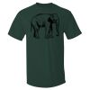 Men's Authentic Pocket T-Shirt Thumbnail