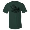 Men's Authentic Pocket T-Shirt Thumbnail