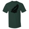 Men's Authentic Pocket T-Shirt Thumbnail