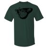 Men's Authentic Pocket T-Shirt Thumbnail
