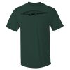Men's Authentic Pocket T-Shirt Thumbnail