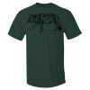 Men's Authentic Pocket T-Shirt Thumbnail