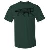 Men's Authentic Pocket T-Shirt Thumbnail