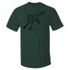 Men's Authentic Pocket T-Shirt Thumbnail