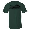 Men's Authentic Pocket T-Shirt Thumbnail