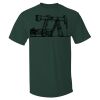 Men's Authentic Pocket T-Shirt Thumbnail
