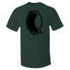 Men's Authentic Pocket T-Shirt Thumbnail