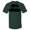Men's Authentic Pocket T-Shirt Thumbnail