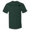 Men's Authentic Pocket T-Shirt Thumbnail