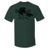 Men's Authentic Pocket T-Shirt Thumbnail