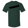 Men's Authentic Pocket T-Shirt Thumbnail