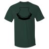 Men's Authentic Pocket T-Shirt Thumbnail