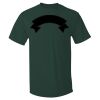 Men's Authentic Pocket T-Shirt Thumbnail