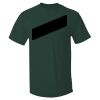 Men's Authentic Pocket T-Shirt Thumbnail