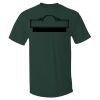 Men's Authentic Pocket T-Shirt Thumbnail