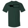 Men's Authentic Pocket T-Shirt Thumbnail