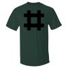 Men's Authentic Pocket T-Shirt Thumbnail