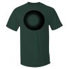 Men's Authentic Pocket T-Shirt Thumbnail