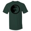Men's Authentic Pocket T-Shirt Thumbnail