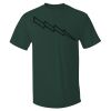 Men's Authentic Pocket T-Shirt Thumbnail