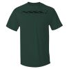 Men's Authentic Pocket T-Shirt Thumbnail