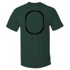 Men's Authentic Pocket T-Shirt Thumbnail