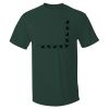 Men's Authentic Pocket T-Shirt Thumbnail