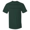 Men's Authentic Pocket T-Shirt Thumbnail