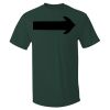 Men's Authentic Pocket T-Shirt Thumbnail