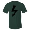 Men's Authentic Pocket T-Shirt Thumbnail