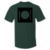 Men's Authentic Pocket T-Shirt Thumbnail