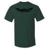 Men's Authentic Pocket T-Shirt Thumbnail