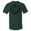 Men's Authentic Pocket T-Shirt Thumbnail