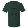 Men's Authentic Pocket T-Shirt Thumbnail