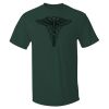 Men's Authentic Pocket T-Shirt Thumbnail