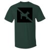 Men's Authentic Pocket T-Shirt Thumbnail