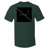 Men's Authentic Pocket T-Shirt Thumbnail