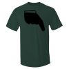 Men's Authentic Pocket T-Shirt Thumbnail