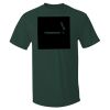 Men's Authentic Pocket T-Shirt Thumbnail