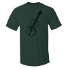 Men's Authentic Pocket T-Shirt Thumbnail