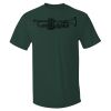 Men's Authentic Pocket T-Shirt Thumbnail