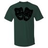 Men's Authentic Pocket T-Shirt Thumbnail