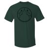 Men's Authentic Pocket T-Shirt Thumbnail