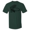 Men's Authentic Pocket T-Shirt Thumbnail